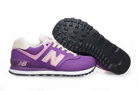 chaussures new balance moins cher chaussures new balance moins cher
